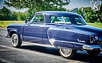 1952 Champion Coupe Thumbnail 34