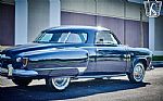 1952 Champion Coupe Thumbnail 35
