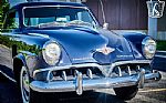 1952 Champion Coupe Thumbnail 36