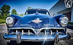 1952 Champion Coupe Thumbnail 41