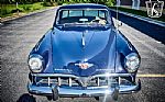1952 Champion Coupe Thumbnail 40