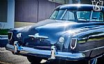 1952 Champion Coupe Thumbnail 39