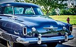 1952 Champion Coupe Thumbnail 38