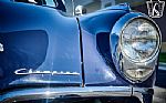 1952 Champion Coupe Thumbnail 44