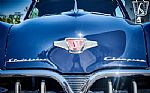 1952 Champion Coupe Thumbnail 43