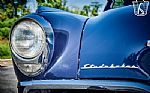 1952 Champion Coupe Thumbnail 42