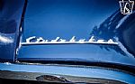 1952 Champion Coupe Thumbnail 45