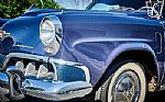 1952 Champion Coupe Thumbnail 47