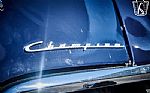 1952 Champion Coupe Thumbnail 46
