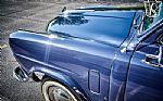 1952 Champion Coupe Thumbnail 49
