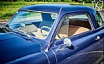 1952 Champion Coupe Thumbnail 50