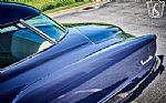 1952 Champion Coupe Thumbnail 55