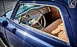 1952 Champion Coupe Thumbnail 53
