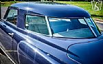 1952 Champion Coupe Thumbnail 54