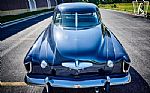 1952 Champion Coupe Thumbnail 57