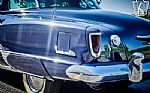 1952 Champion Coupe Thumbnail 56