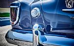 1952 Champion Coupe Thumbnail 59