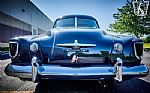 1952 Champion Coupe Thumbnail 58