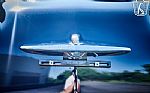 1952 Champion Coupe Thumbnail 60