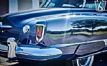 1952 Champion Coupe Thumbnail 63