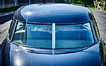 1952 Champion Coupe Thumbnail 62