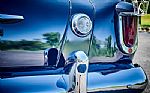 1952 Champion Coupe Thumbnail 61