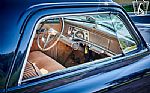 1952 Champion Coupe Thumbnail 66