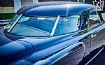 1952 Champion Coupe Thumbnail 65