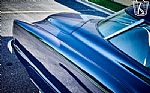 1952 Champion Coupe Thumbnail 64