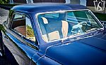 1952 Champion Coupe Thumbnail 69
