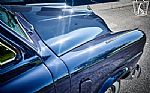1952 Champion Coupe Thumbnail 70