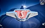 1952 Champion Coupe Thumbnail 73
