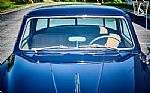 1952 Champion Coupe Thumbnail 74
