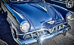 1952 Champion Coupe Thumbnail 71