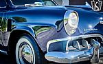 1952 Champion Coupe Thumbnail 72