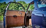 1952 Champion Coupe Thumbnail 75