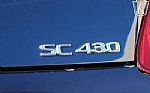 2002 SC 430 Thumbnail 64