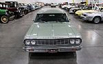 1964 Malibu Thumbnail 2