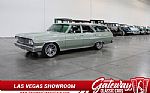 1964 Malibu Thumbnail 1