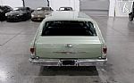 1964 Malibu Thumbnail 6