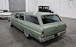 1964 Malibu Thumbnail 5
