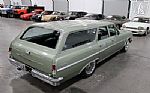 1964 Malibu Thumbnail 7