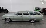 1964 Malibu Thumbnail 4