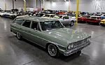 1964 Malibu Thumbnail 9