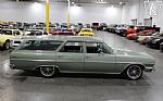 1964 Malibu Thumbnail 8