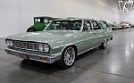 1964 Malibu Thumbnail 11