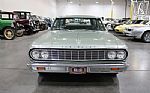 1964 Malibu Thumbnail 10