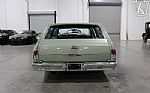 1964 Malibu Thumbnail 14