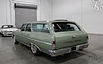 1964 Malibu Thumbnail 13