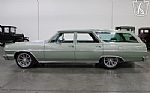 1964 Malibu Thumbnail 12